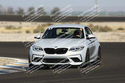 media/May-25-2025-Lotus Club Golden Gate (Sun) [[681474f0a2]]/Intermediate Group/Turn 3/